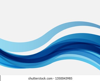 Detail Biru Vector Nomer 45