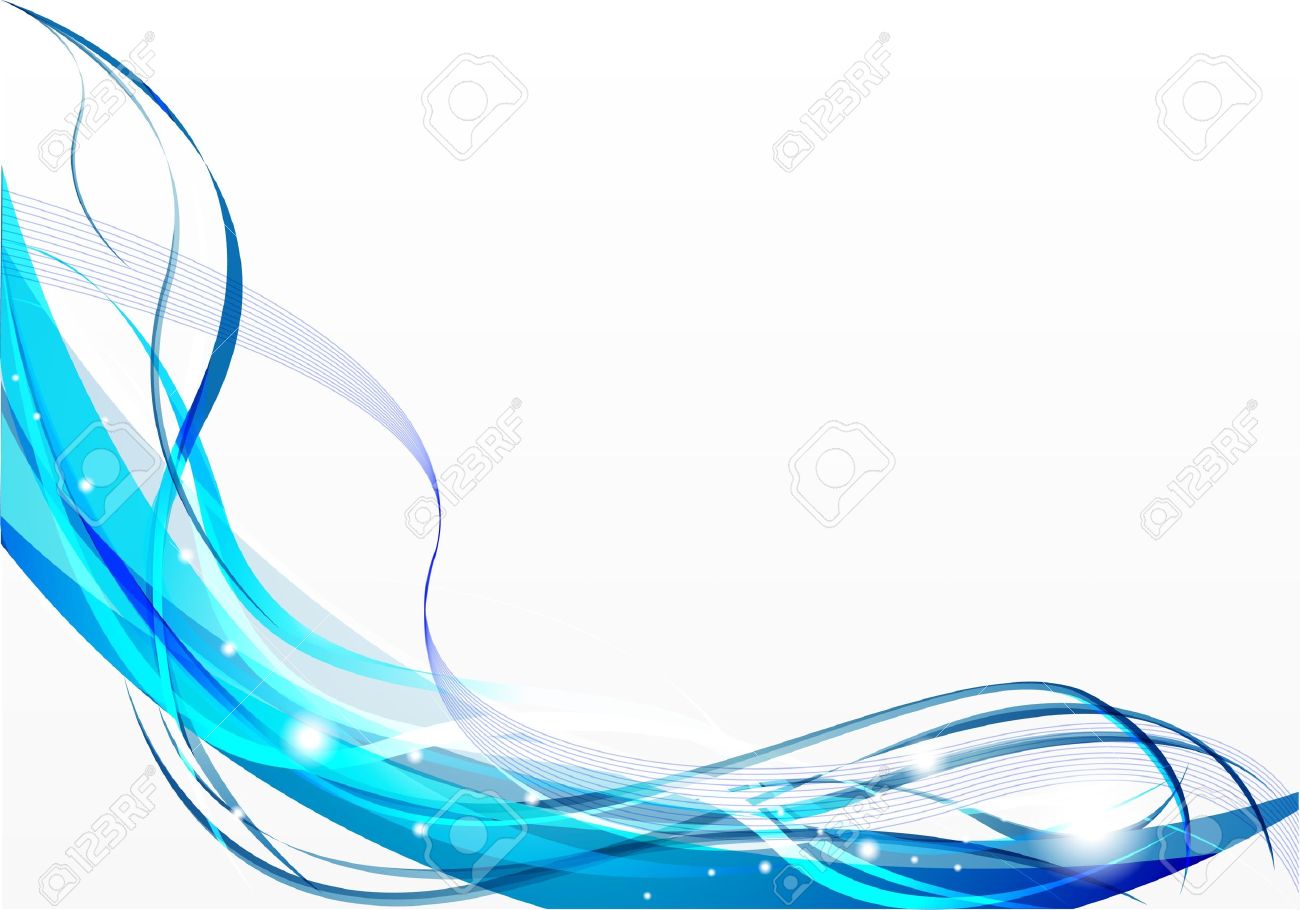 Detail Biru Vector Nomer 52