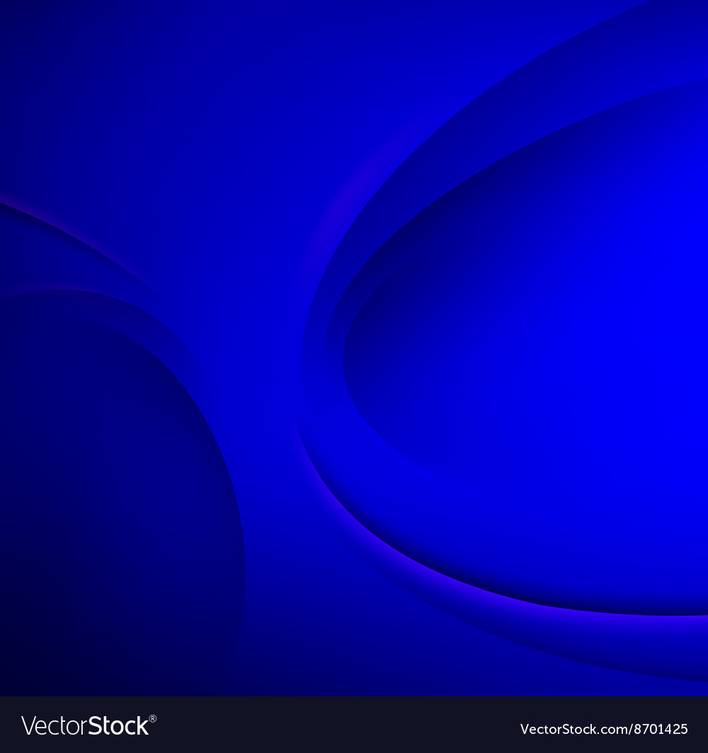 Detail Biru Vector Nomer 53