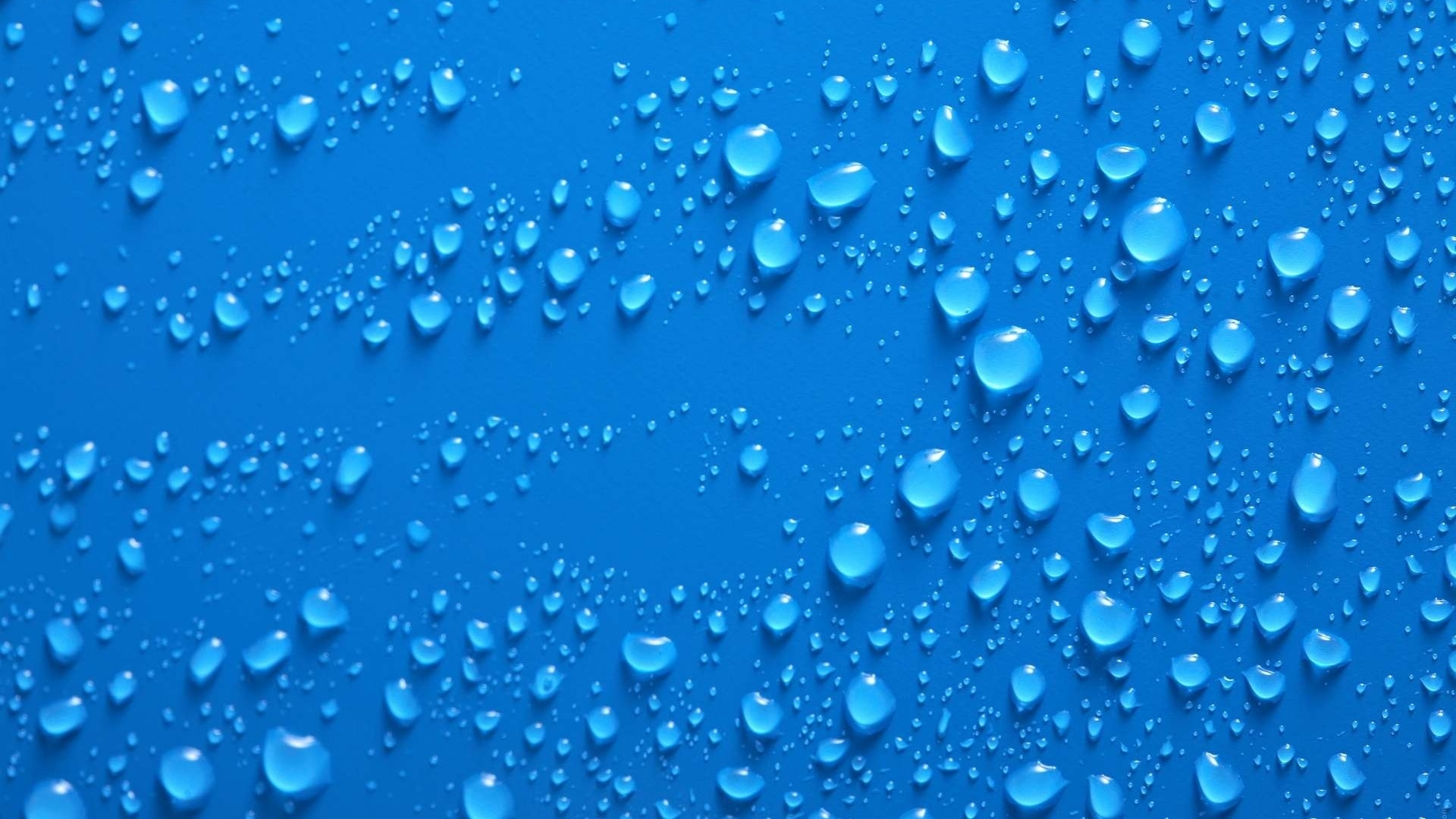 Detail Biru Wallpaper Hd Nomer 11