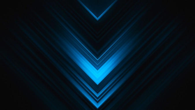 Detail Biru Wallpaper Hd Nomer 18
