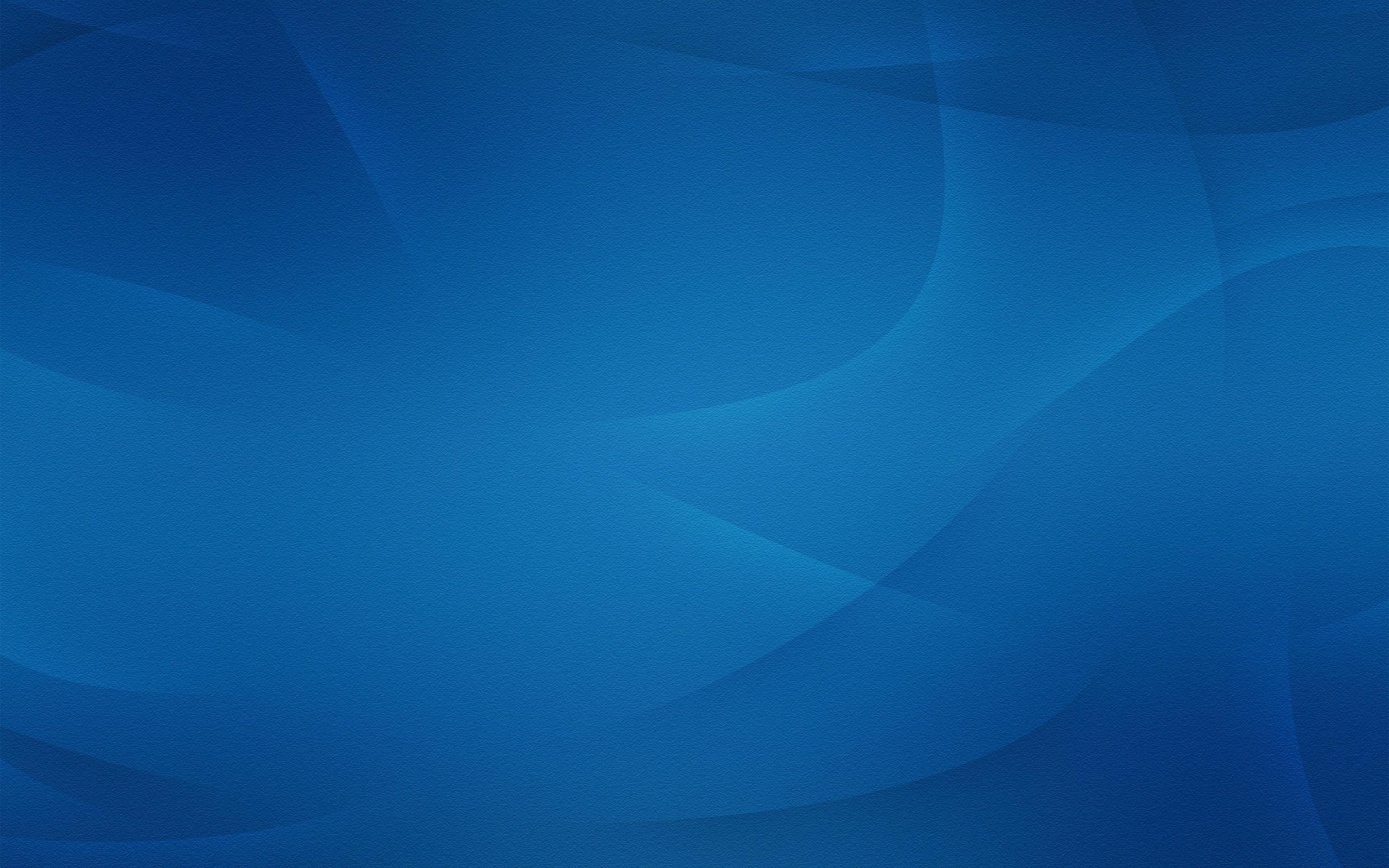 Detail Biru Wallpaper Hd Nomer 27