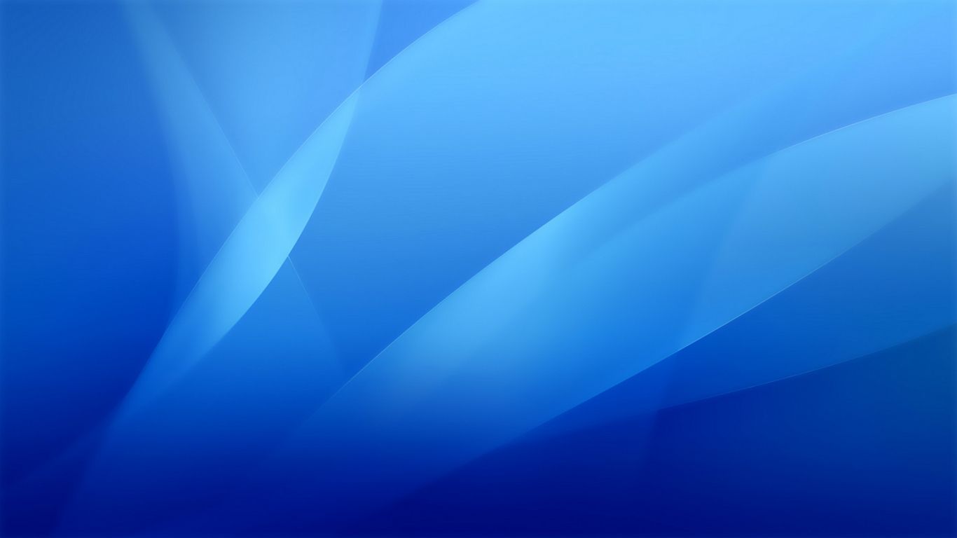 Detail Biru Wallpaper Hd Nomer 28