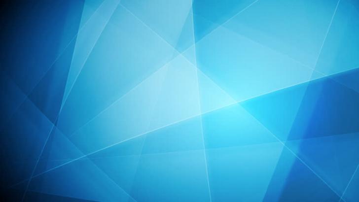 Detail Biru Wallpaper Hd Nomer 44