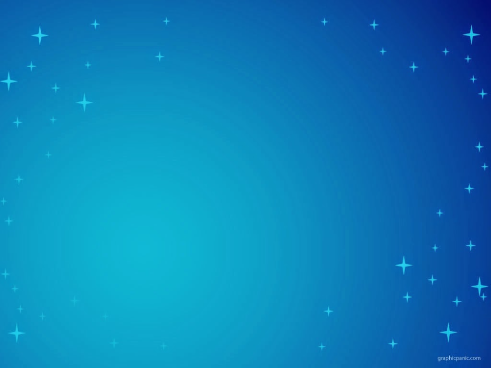 Detail Biru Wallpaper Hd Nomer 45