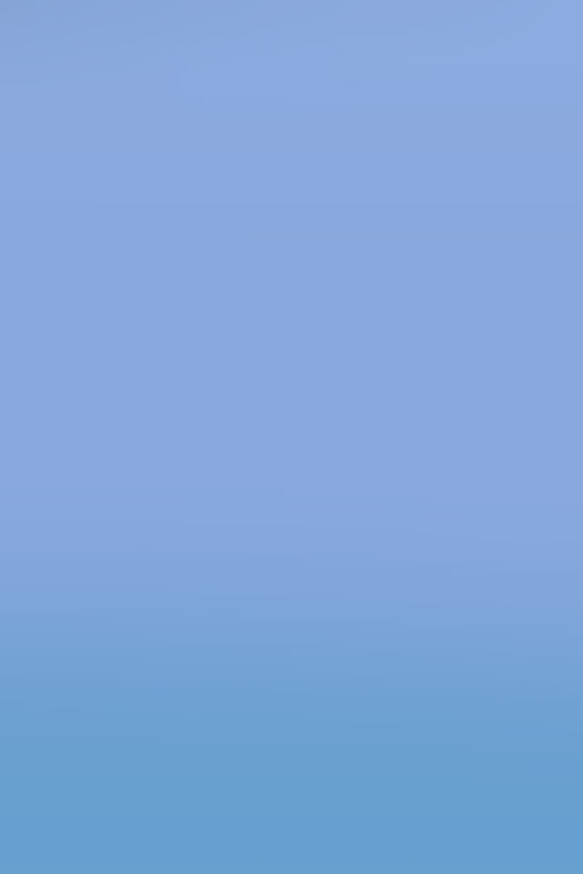 Detail Biru Wallpaper Hd Nomer 46