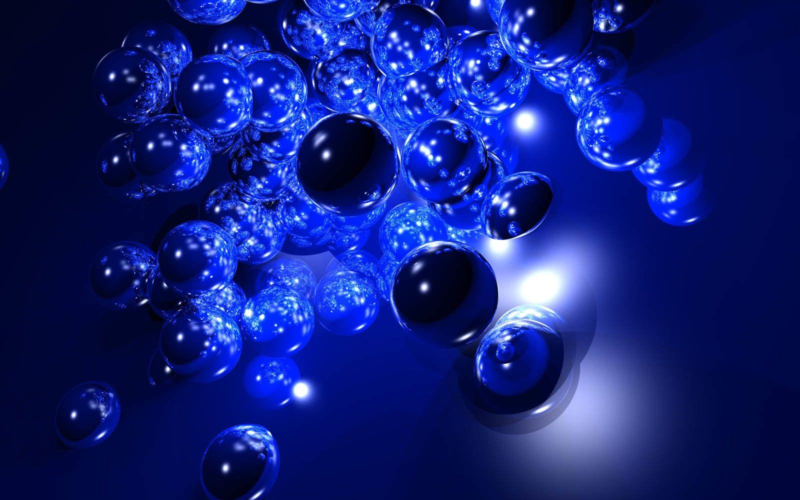 Detail Biru Wallpaper Hd Nomer 51