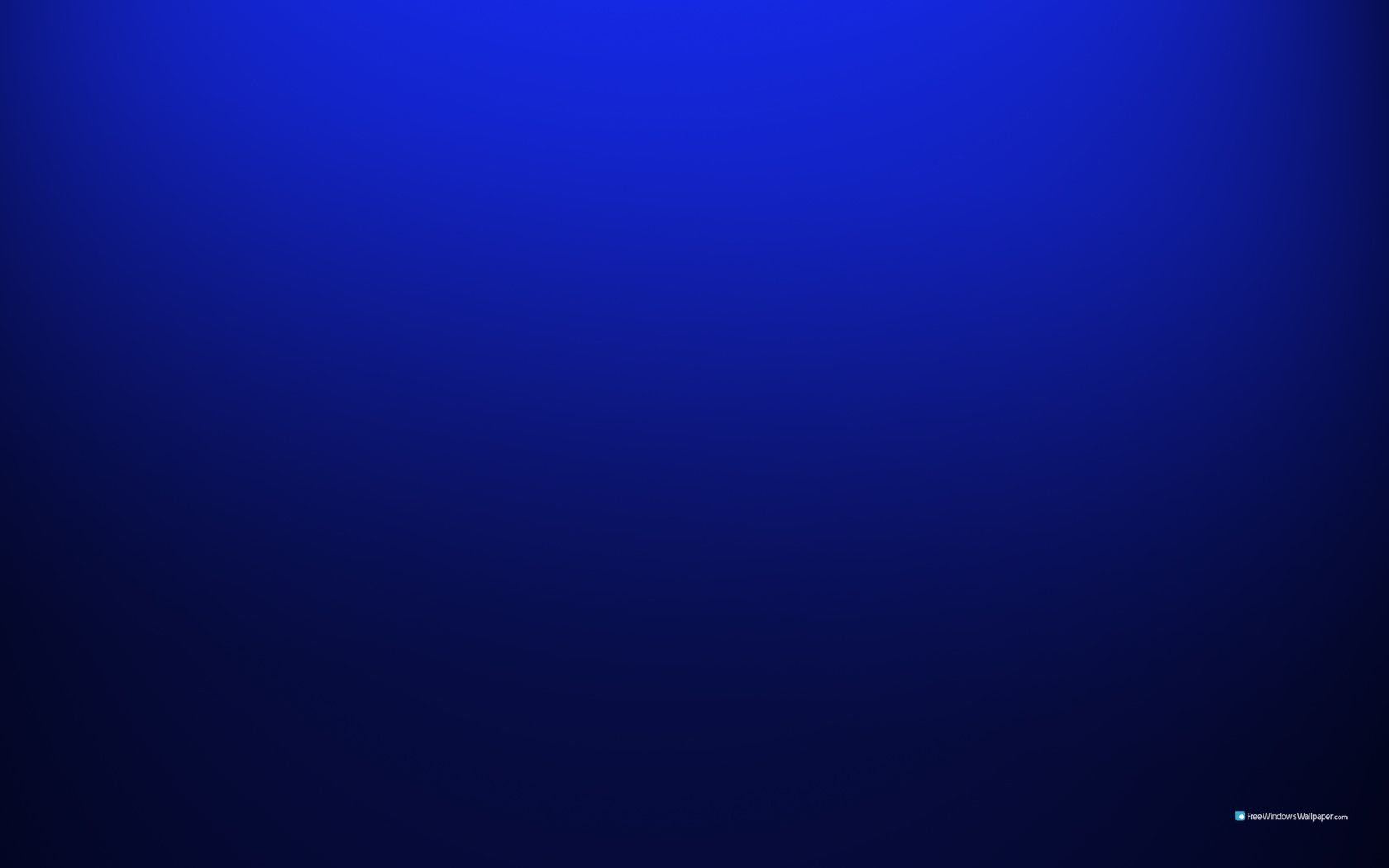 Detail Biru Wallpaper Hd Nomer 53
