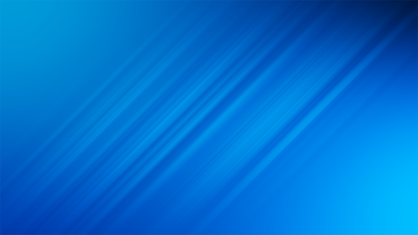 Detail Biru Wallpaper Hd Nomer 54