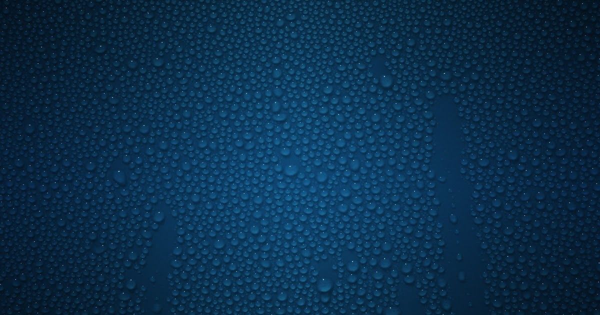 Detail Biru Wallpaper Hd Nomer 55