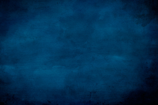 Detail Biru Wallpaper Hd Nomer 57