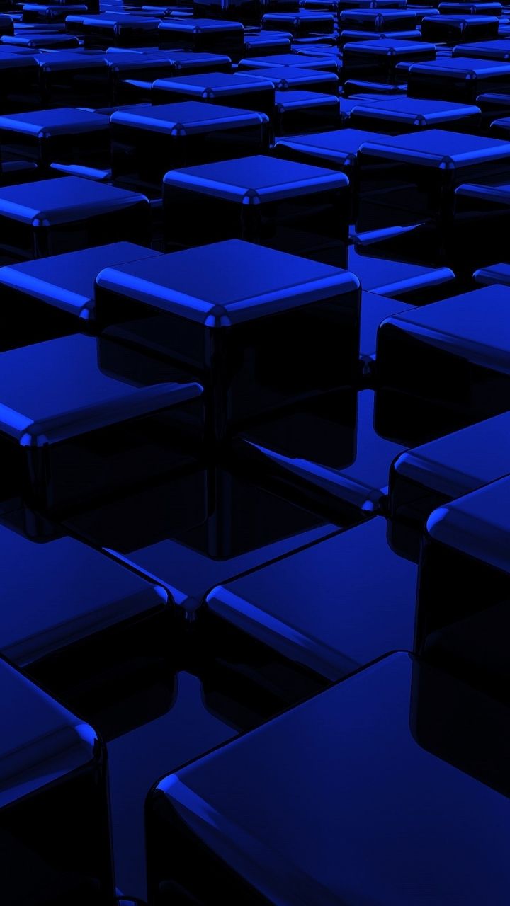 Detail Biru Wallpaper Hd Nomer 10