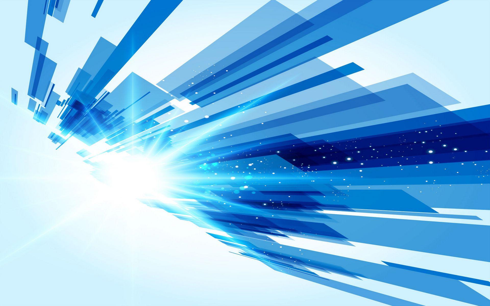 Detail Biru Walpaper Nomer 15