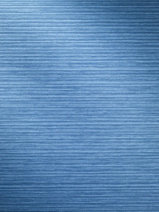 Detail Biru Walpaper Nomer 33