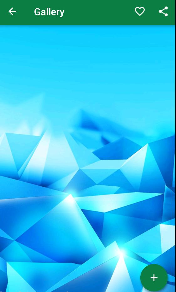 Detail Biru Walpaper Nomer 40