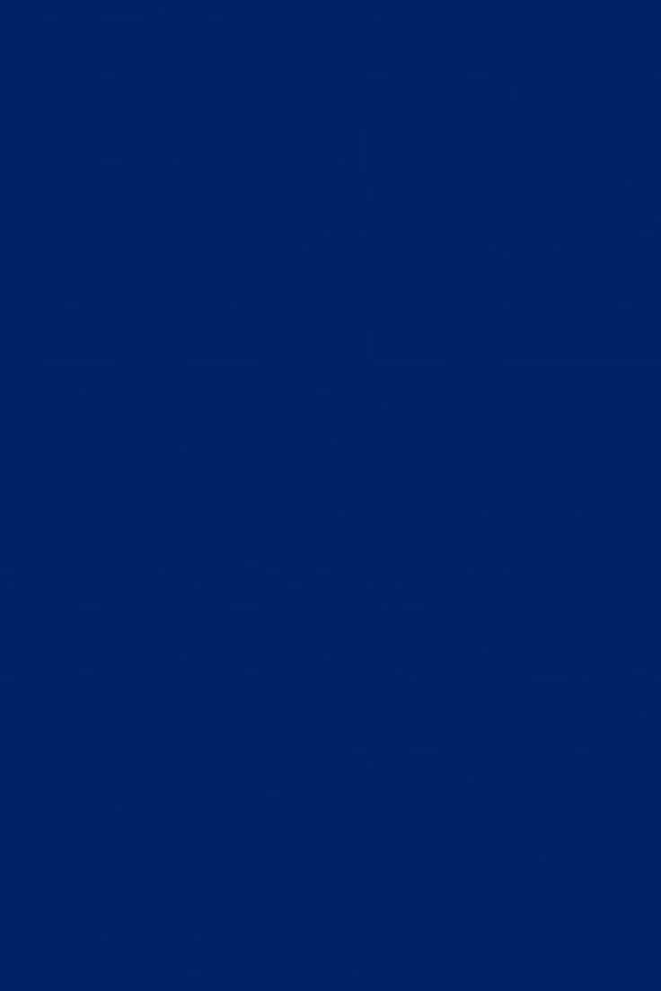 Detail Biru Walpaper Nomer 42