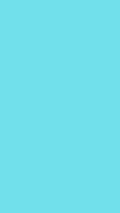 Detail Biru Walpaper Nomer 44