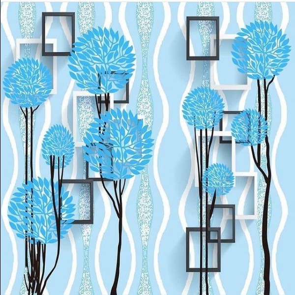 Detail Biru Walpaper Nomer 45