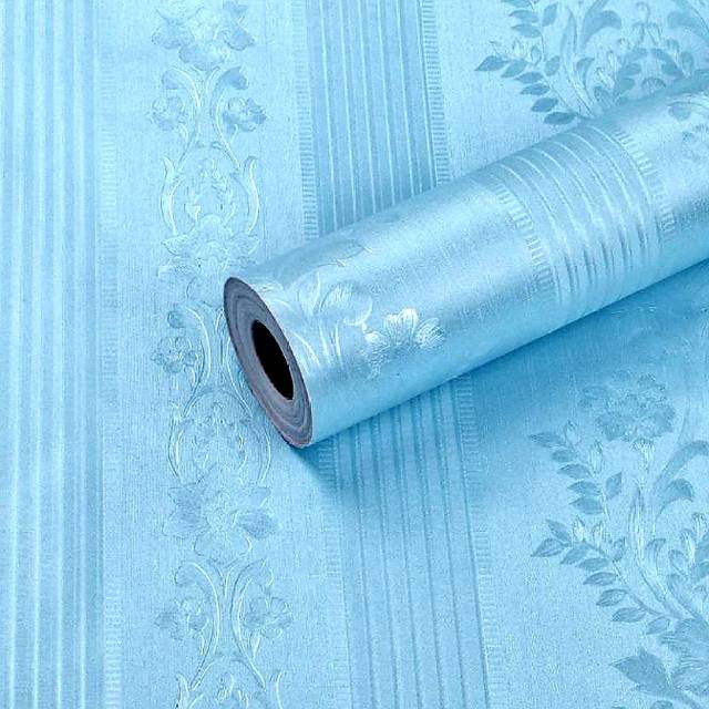 Detail Biru Walpaper Nomer 46