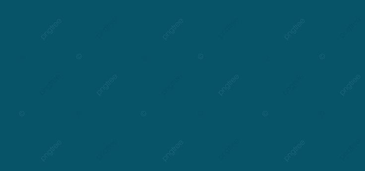 Detail Biru Walpaper Nomer 52