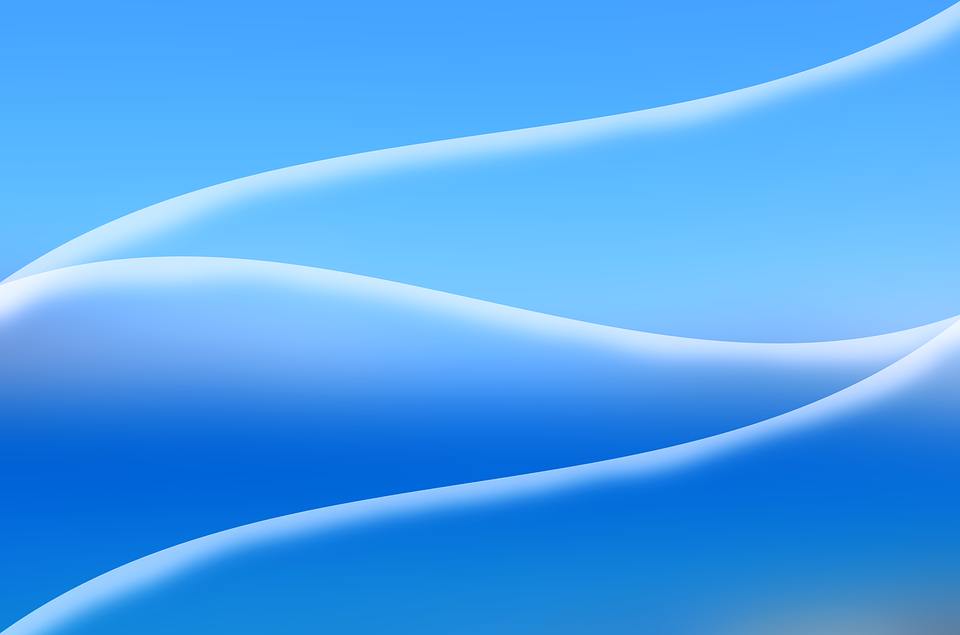 Detail Biru Walpaper Nomer 55