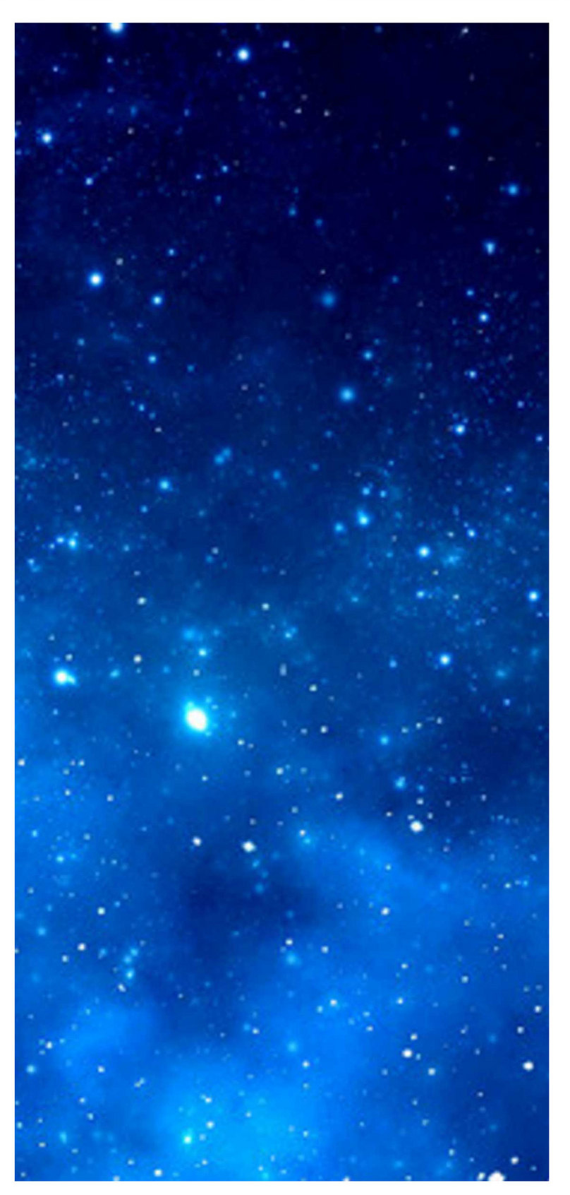 Detail Biru Walpaper Nomer 58