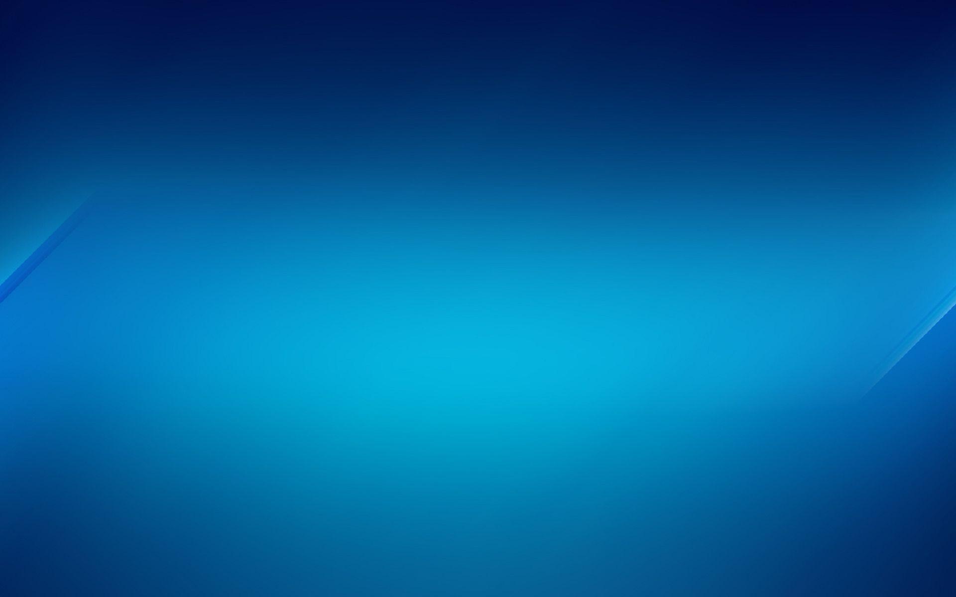 Detail Biru Walpaper Nomer 10