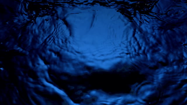Detail Biru Water Nomer 13