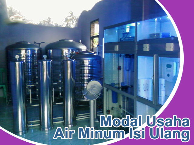 Detail Biru Water Nomer 14