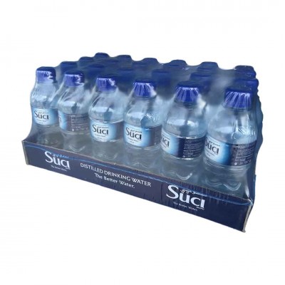 Detail Biru Water Nomer 16