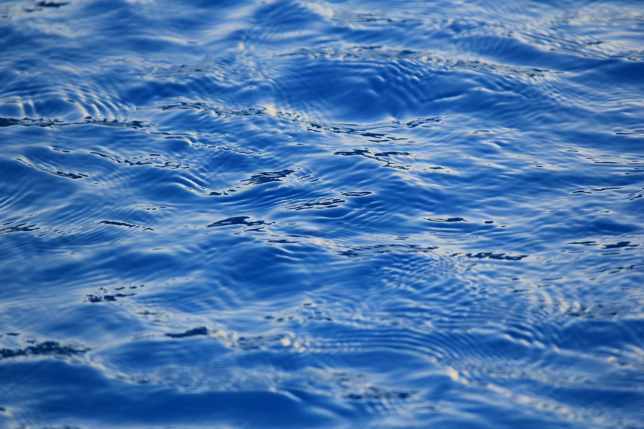 Detail Biru Water Nomer 26