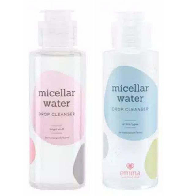Detail Biru Water Nomer 27