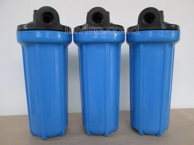 Detail Biru Water Nomer 28
