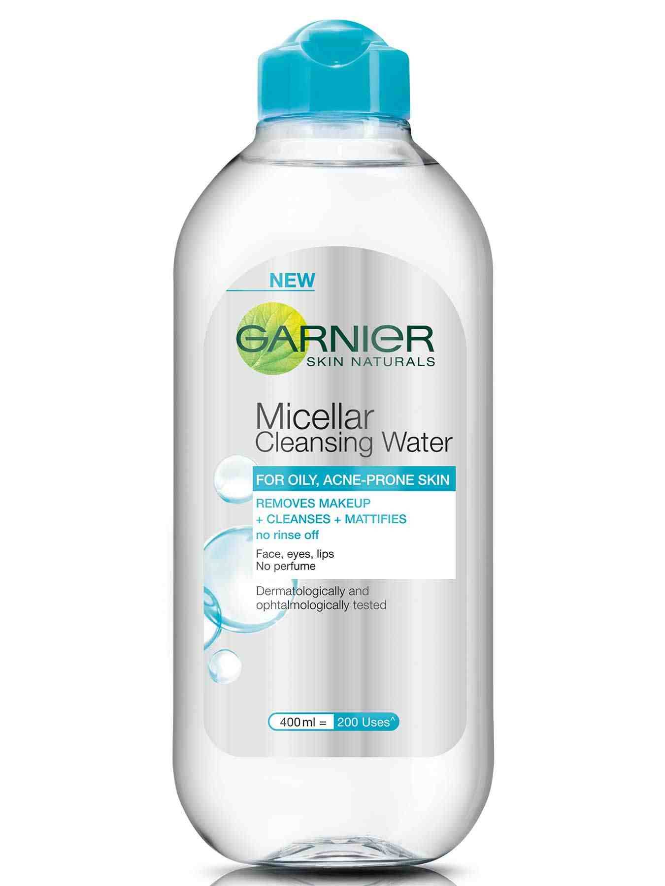 Detail Biru Water Nomer 30