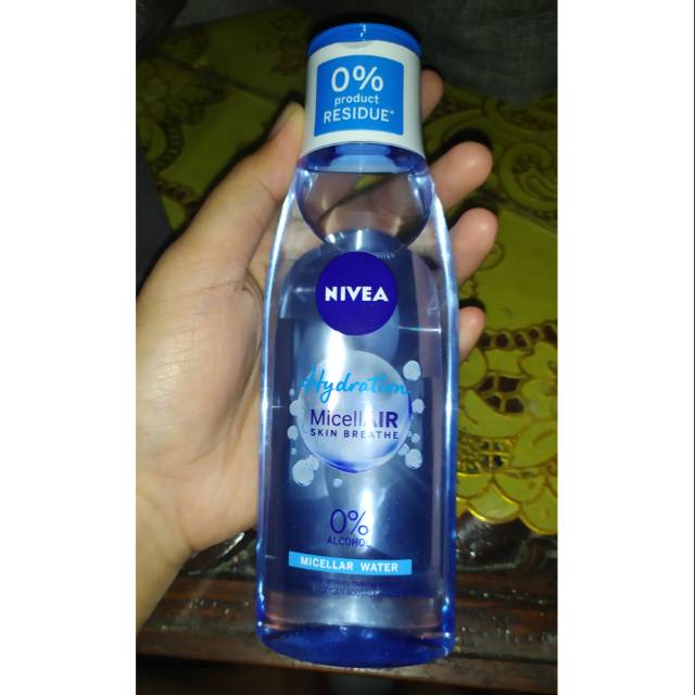 Detail Biru Water Nomer 33