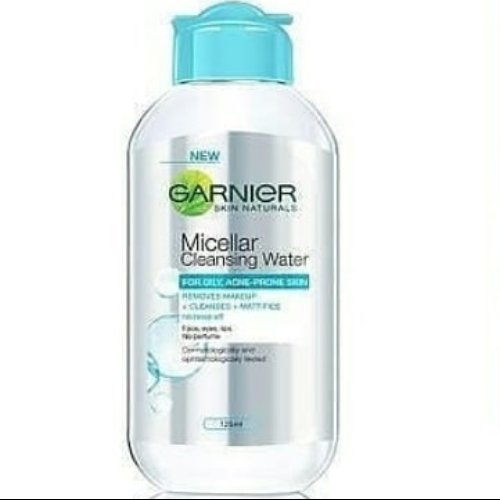 Detail Biru Water Nomer 35