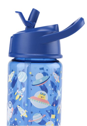Detail Biru Water Nomer 38