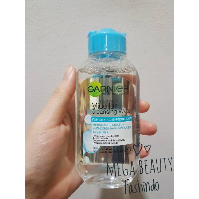 Detail Biru Water Nomer 41