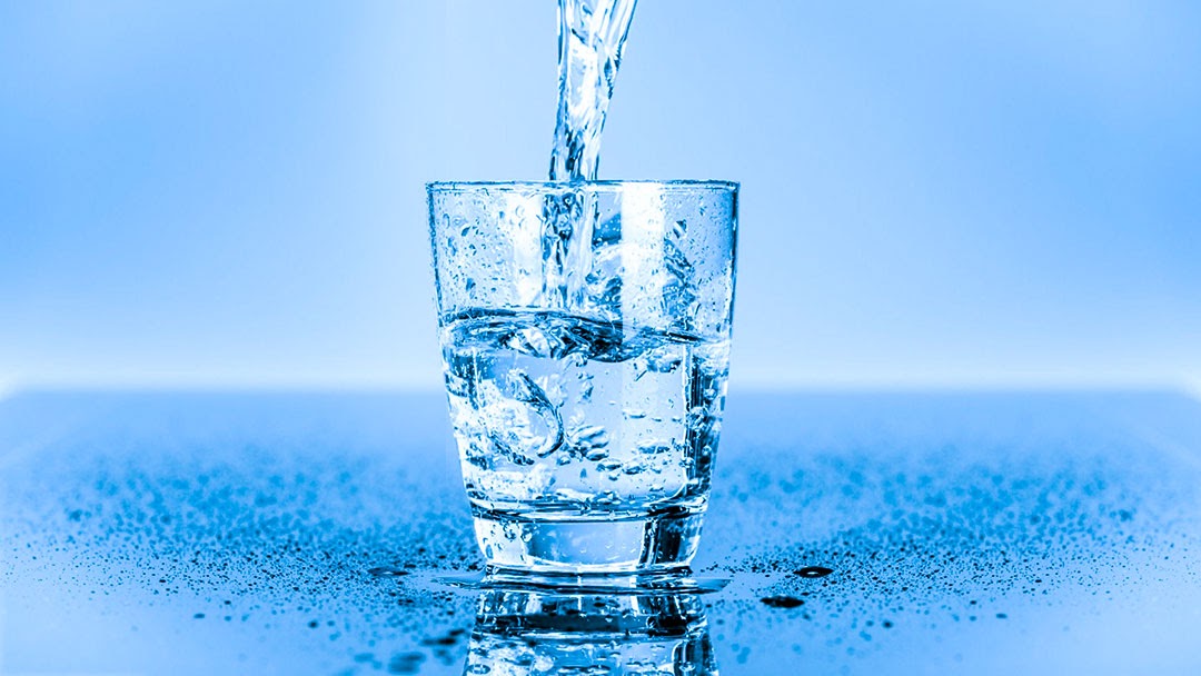 Detail Biru Water Nomer 42