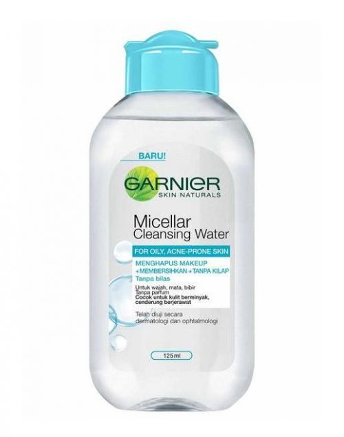 Detail Biru Water Nomer 45