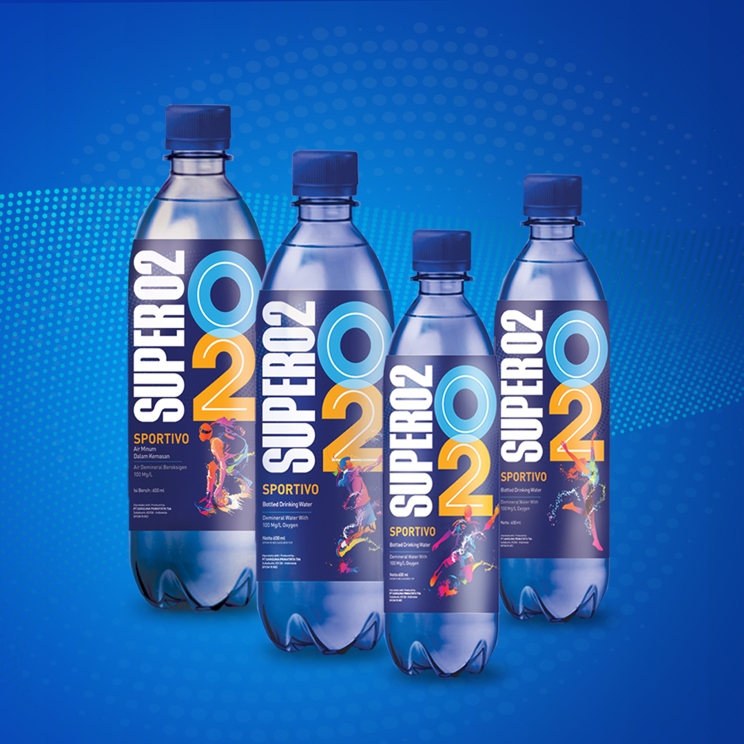 Detail Biru Water Nomer 46