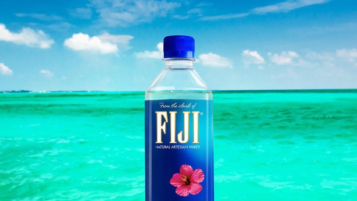 Detail Biru Water Nomer 49