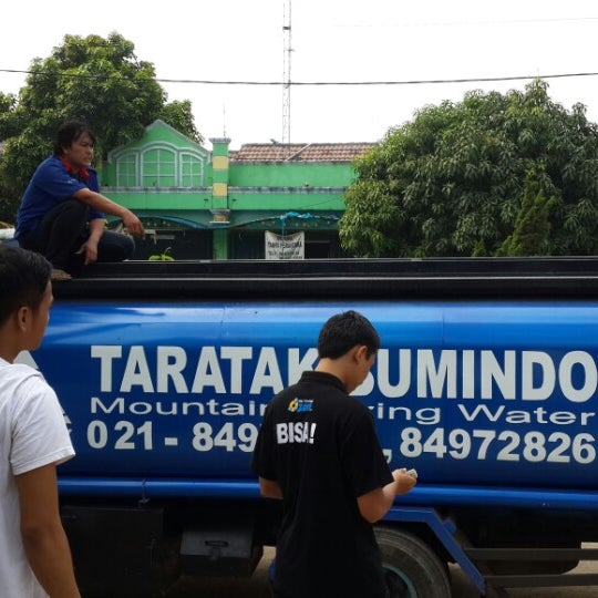 Detail Biru Water Nomer 52