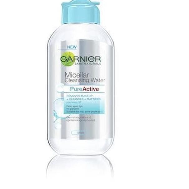 Detail Biru Water Nomer 55