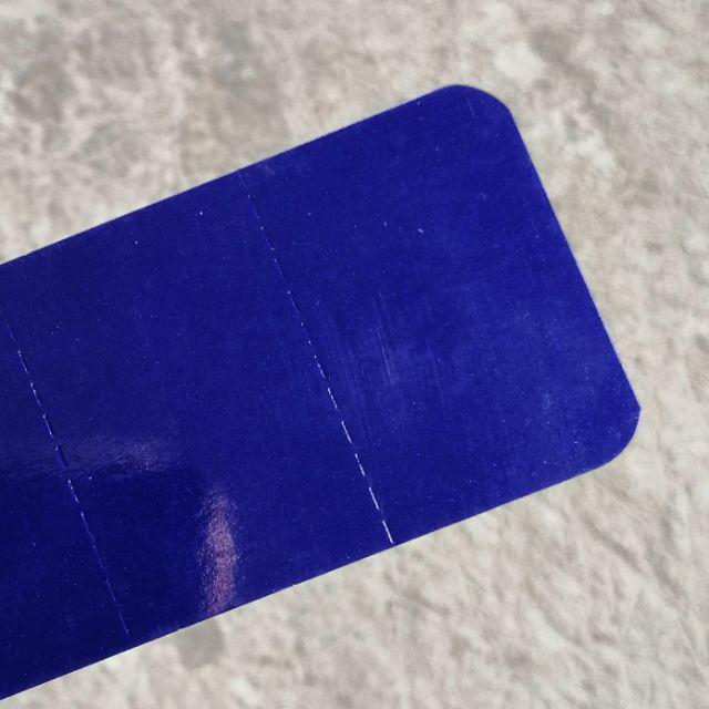 Detail Biru Yamaha Nomer 11