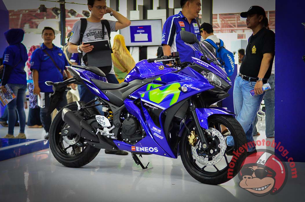 Detail Biru Yamaha Nomer 13