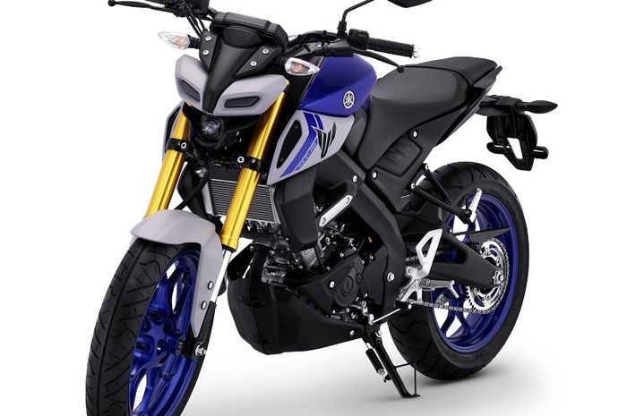 Detail Biru Yamaha Nomer 14