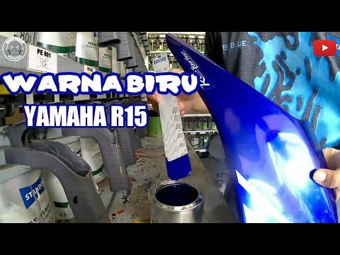 Detail Biru Yamaha Nomer 16