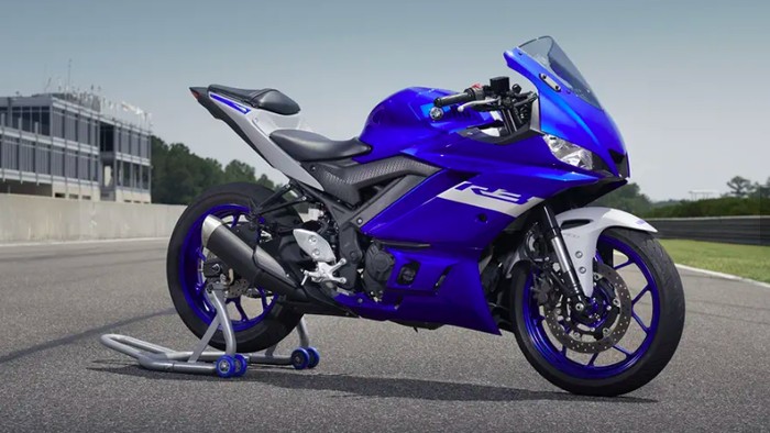 Detail Biru Yamaha Nomer 25