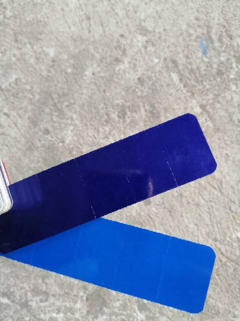 Detail Biru Yamaha Nomer 26